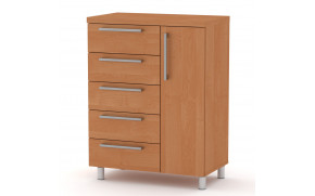 МГ-2 Тумба-1 (вільха) - Фото